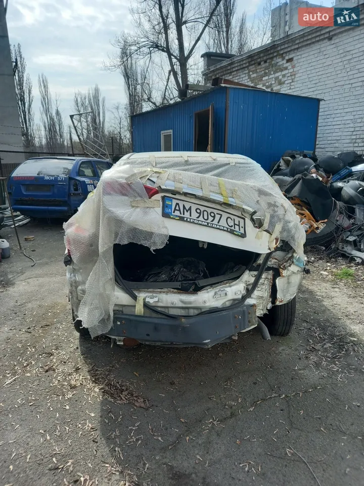 2016 Toyota Corolla - мініатюра 36