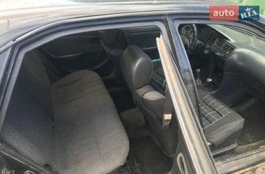 Хэтчбек Toyota Corolla 1993 в Краматорске
