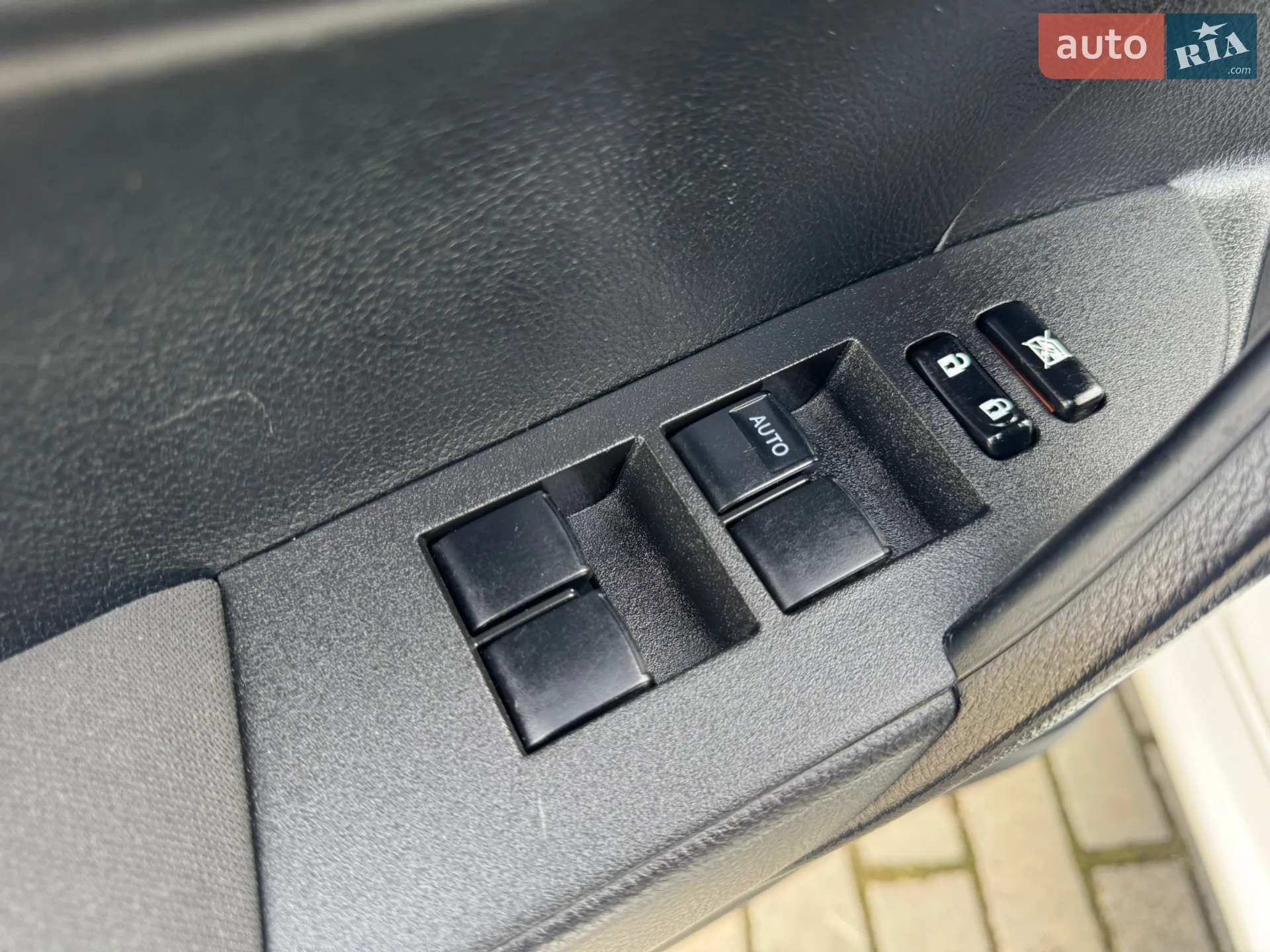 2014 Toyota Corolla - мініатюра 24