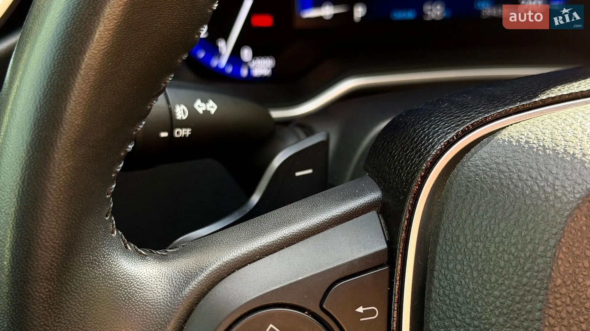 2020 Toyota Corolla - мініатюра 18