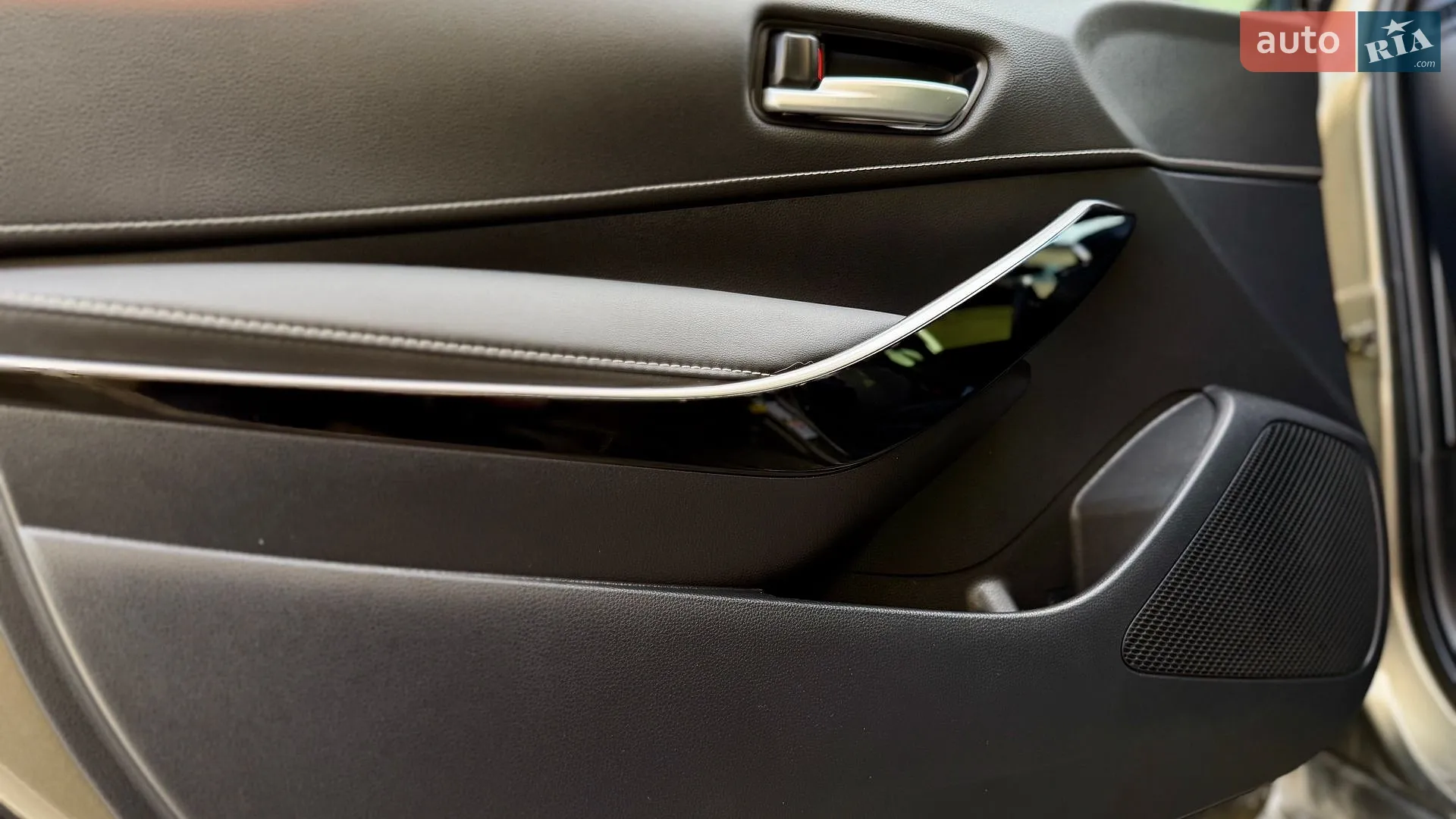 2020 Toyota Corolla - мініатюра 26