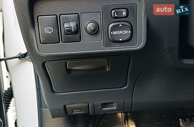 Седан Toyota Corolla 2008 в Тернополі