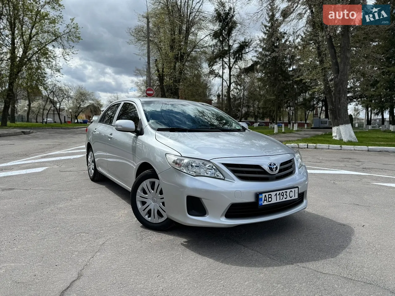 2019 Kia Niro - мініатюра 62