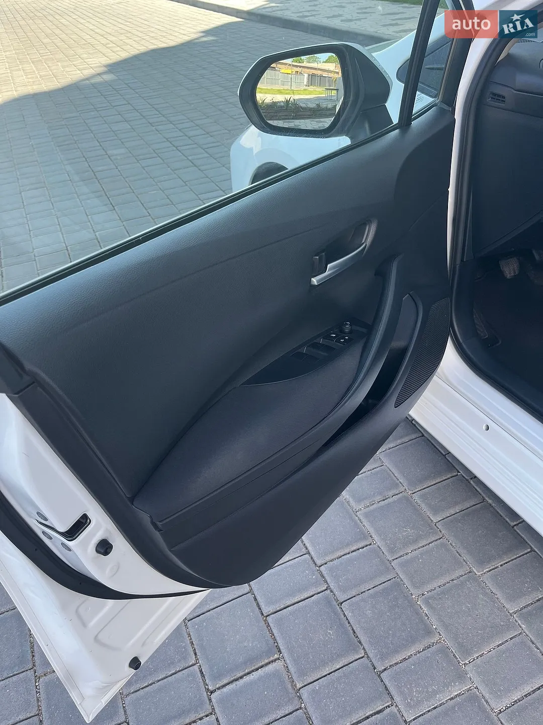 2020 Toyota Corolla - мініатюра 16