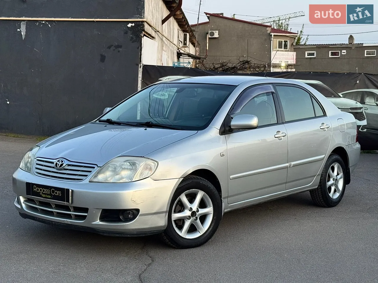 2013 Volkswagen Jetta - мініатюра 13
