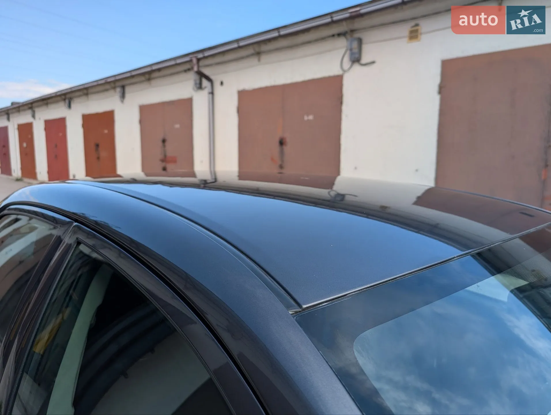 2010 Toyota Corolla - мініатюра 29