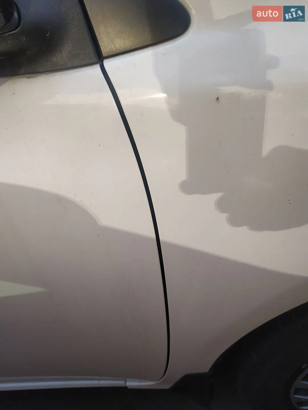 2011 Toyota Corolla - мініатюра 23