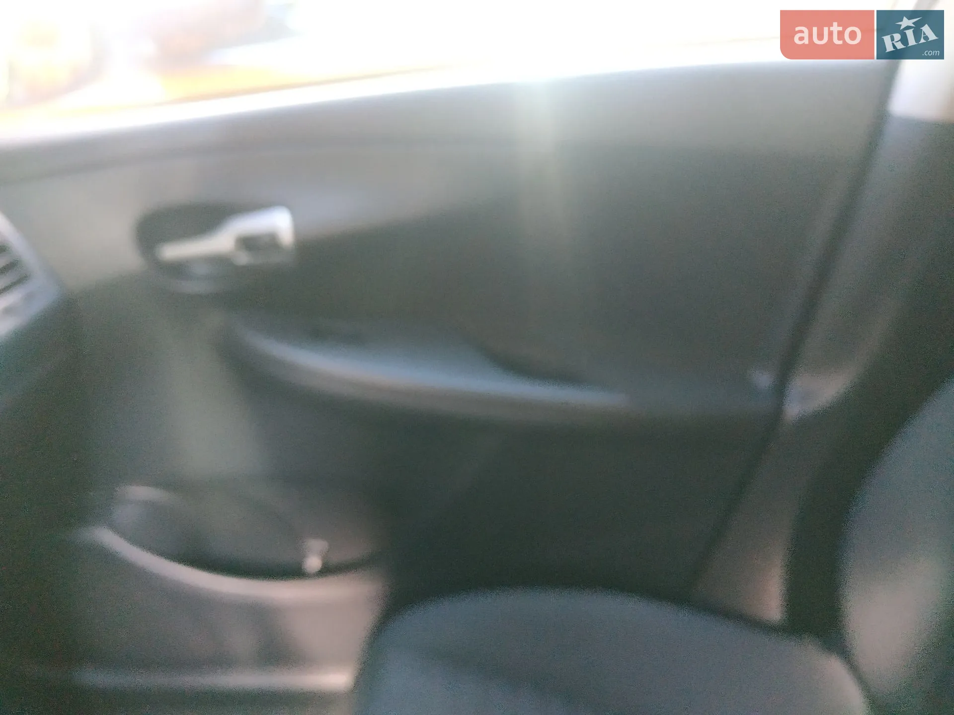 2011 Toyota Corolla - мініатюра 35