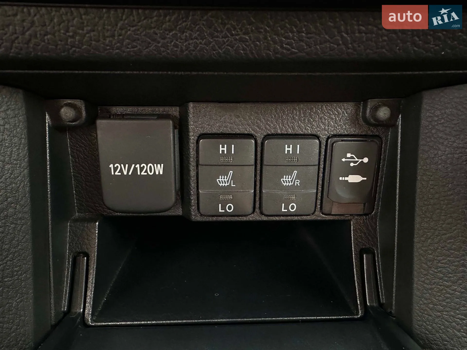 2013 Toyota Corolla - мініатюра 34