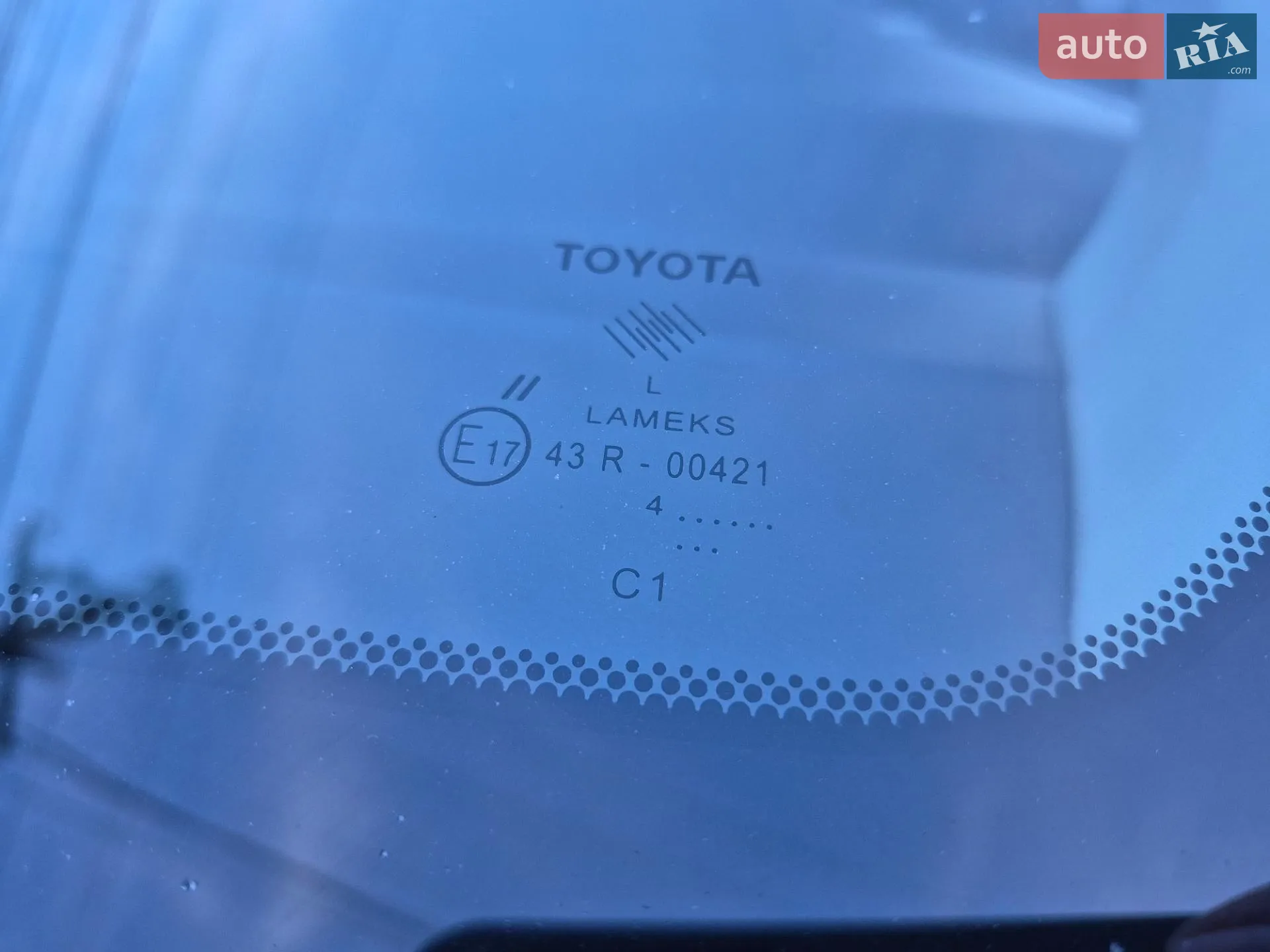2013 Toyota Corolla - мініатюра 52