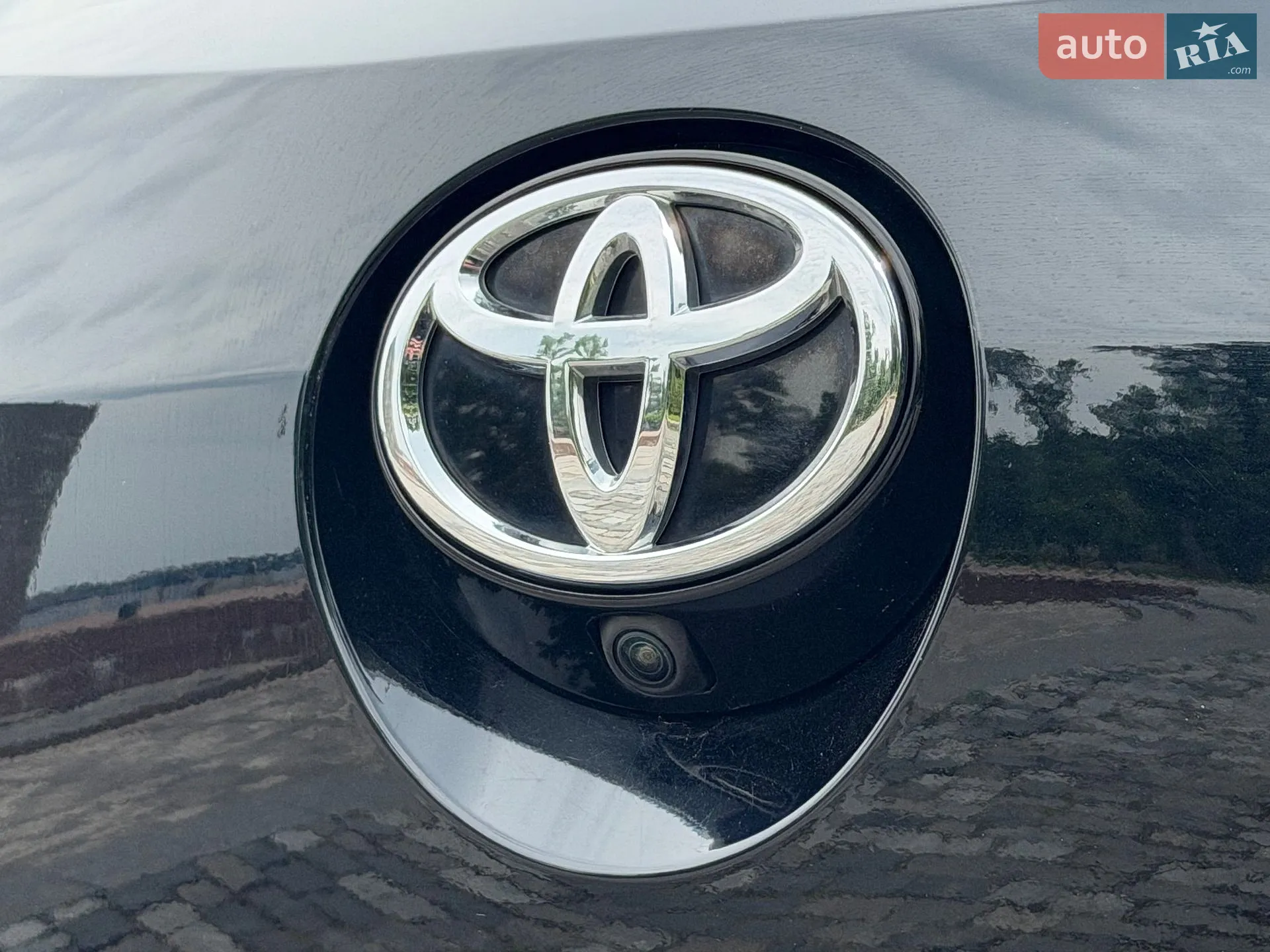 2019 Toyota Corolla - мініатюра 22