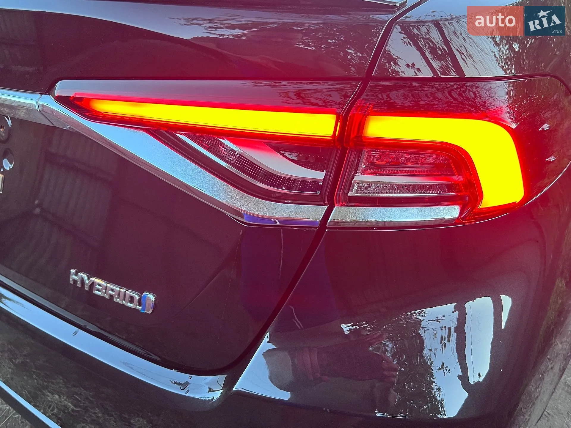 2019 Toyota Corolla - мініатюра 14