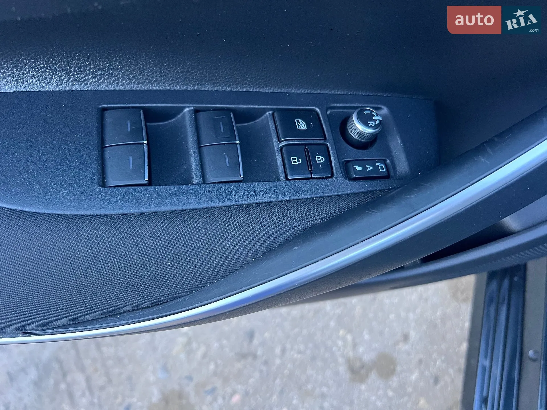 2019 Toyota Corolla - мініатюра 36