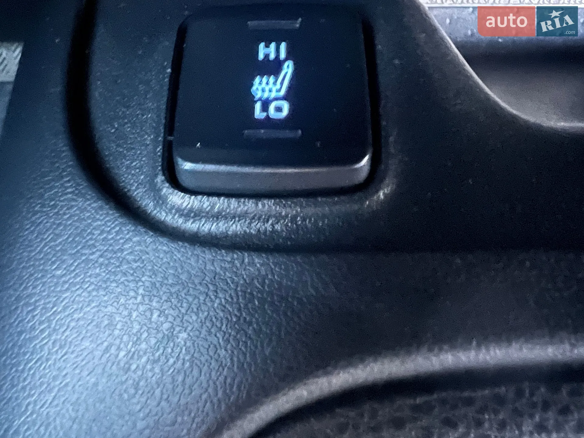 2019 Toyota Corolla - мініатюра 48
