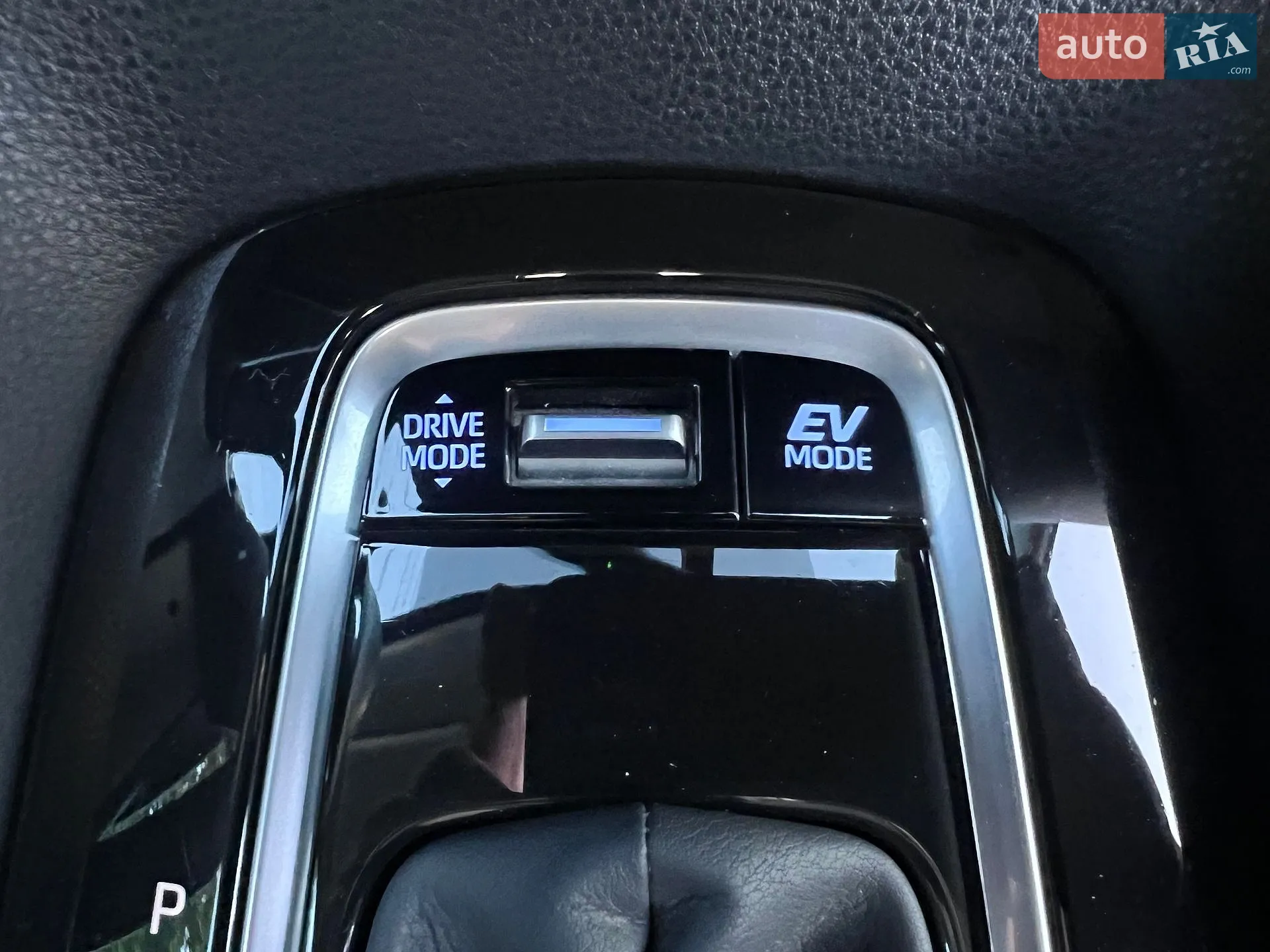 2019 Toyota Corolla - мініатюра 46