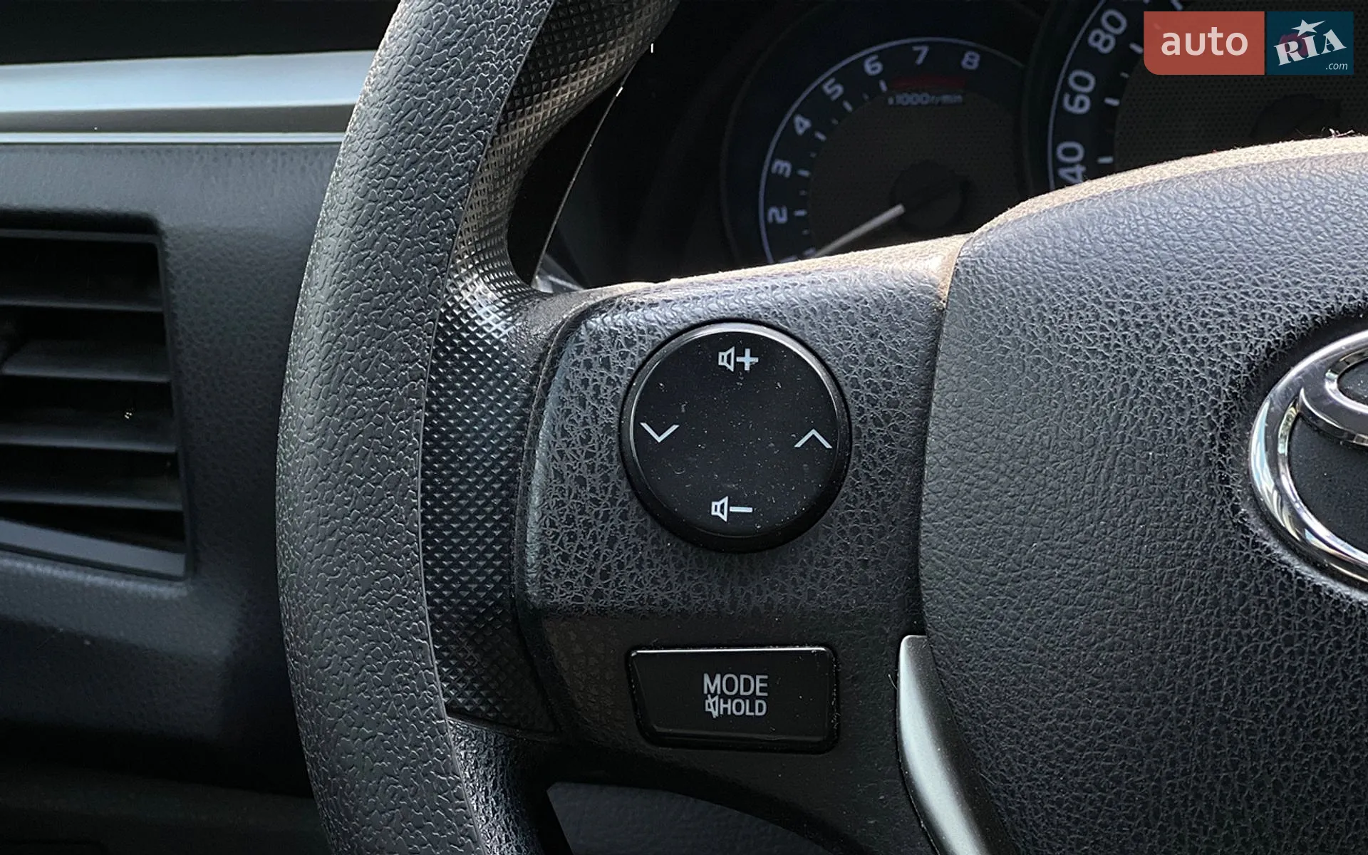 2014 Toyota Corolla - мініатюра 12