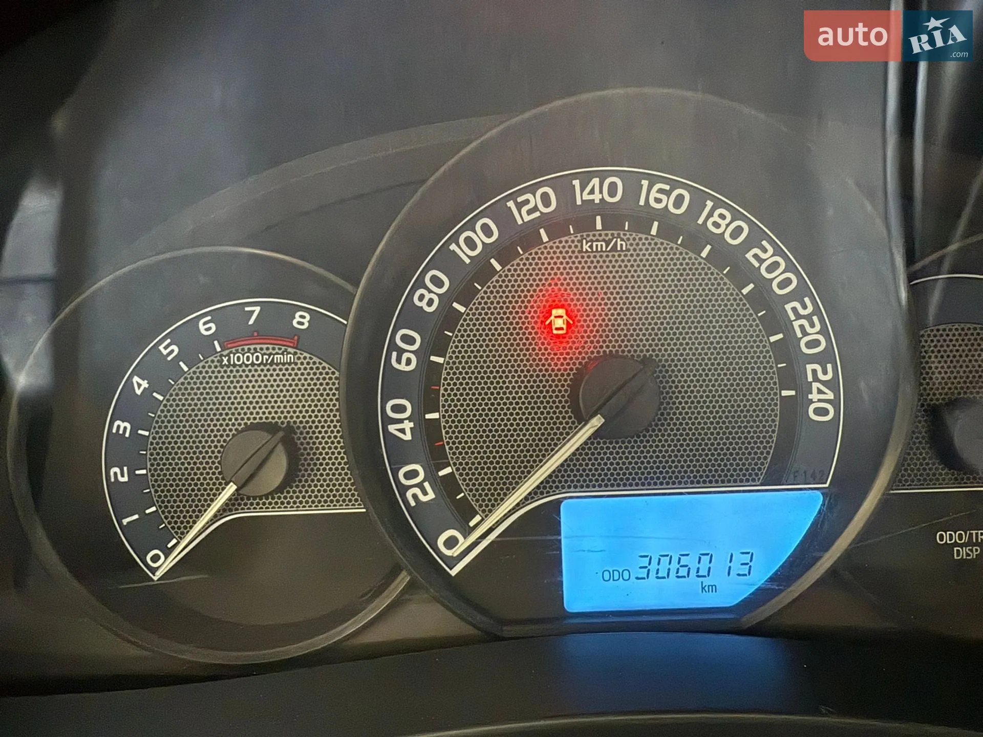 2015 Toyota Corolla - мініатюра 20