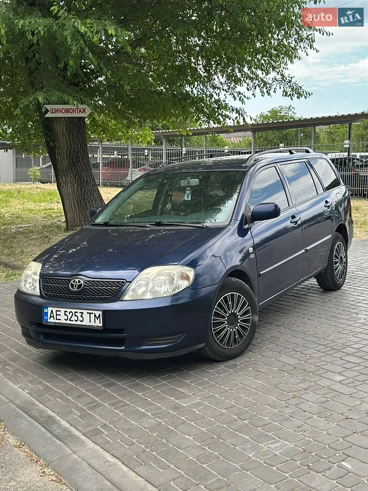 2012 Volkswagen Passat - мініатюра 25