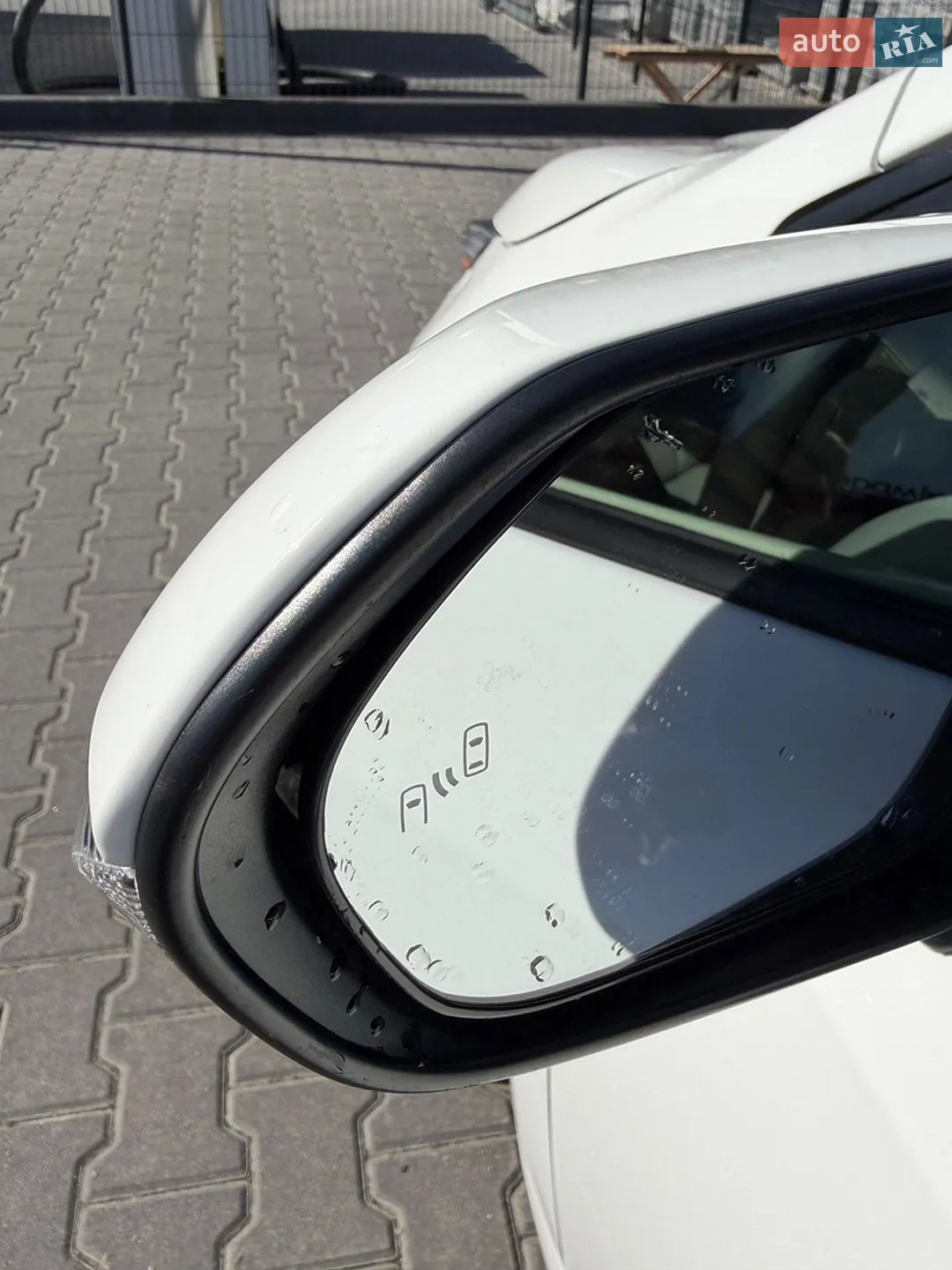 2023 Toyota Corolla - мініатюра 15