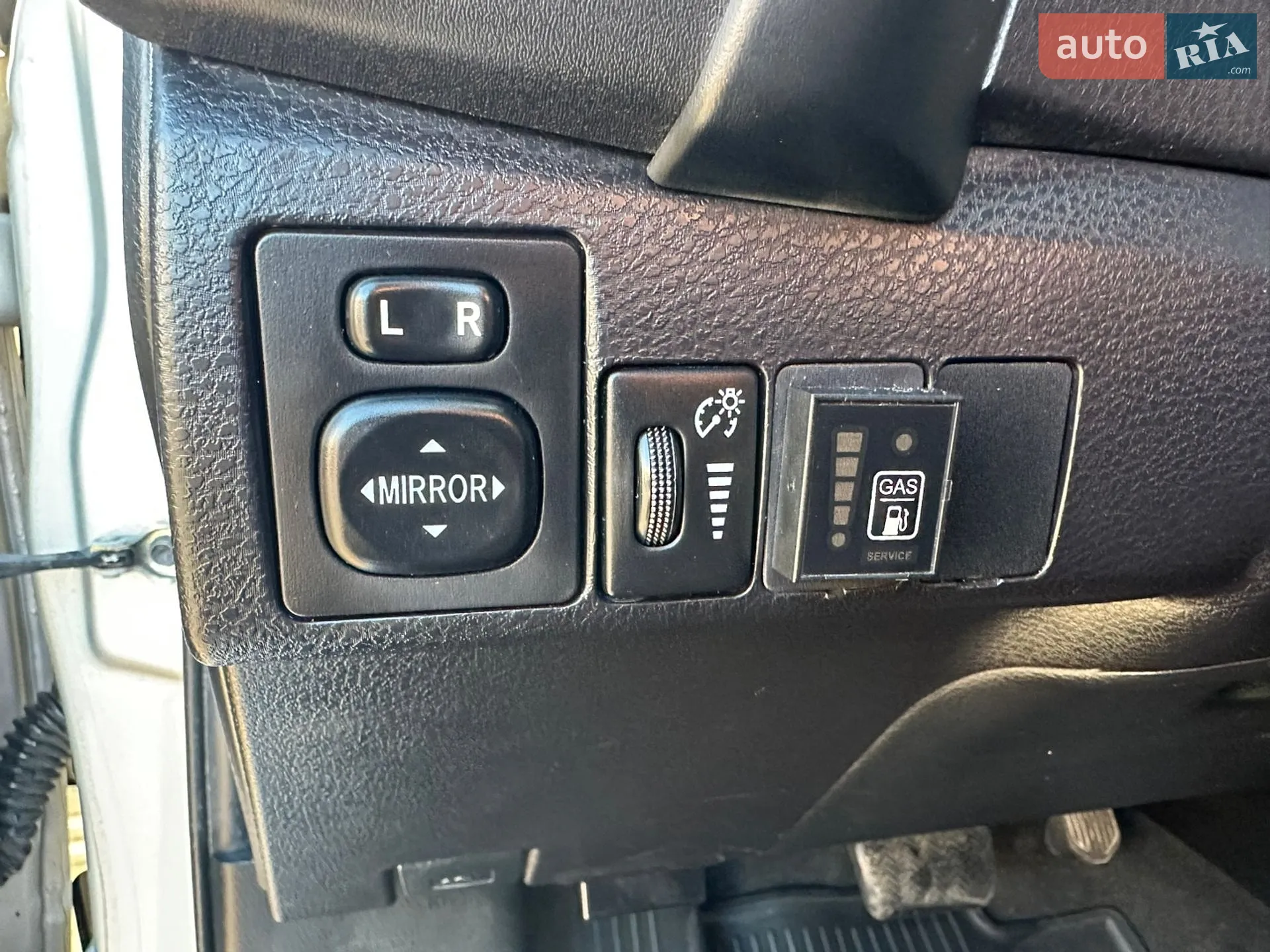 2018 Toyota Corolla - мініатюра 24
