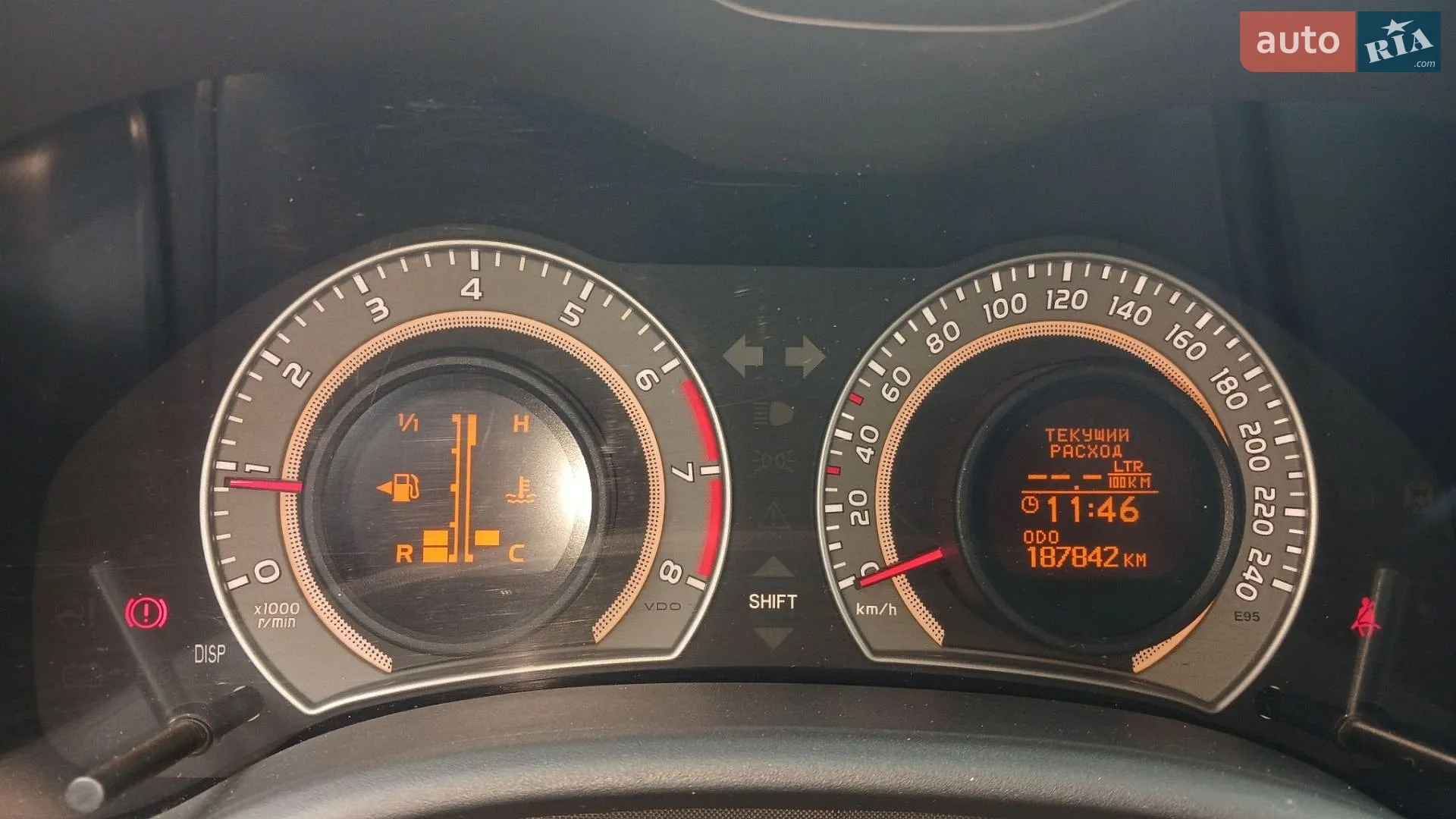 2013 Toyota Corolla - мініатюра 11