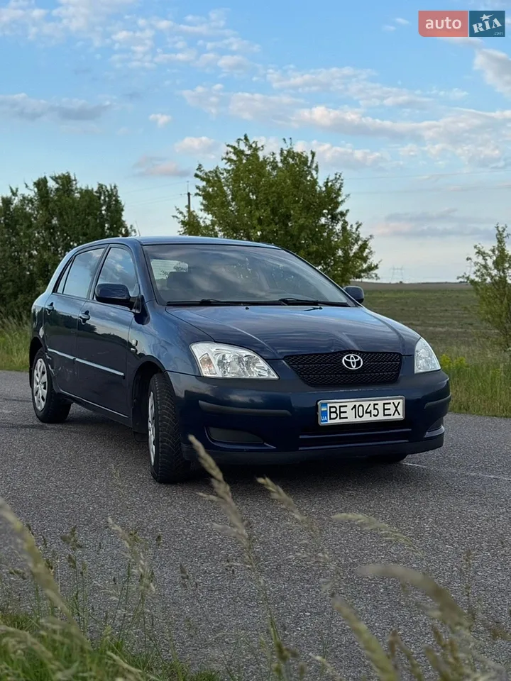 2015 Volkswagen Passat CC - мініатюра 19