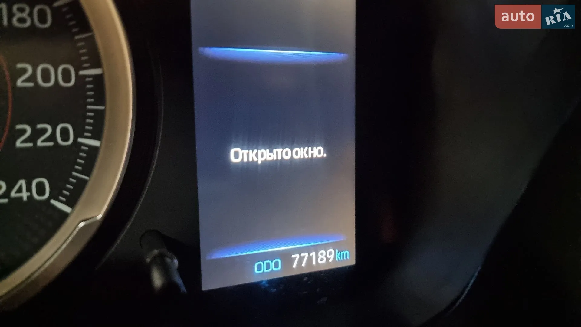2022 Toyota Corolla - мініатюра 12