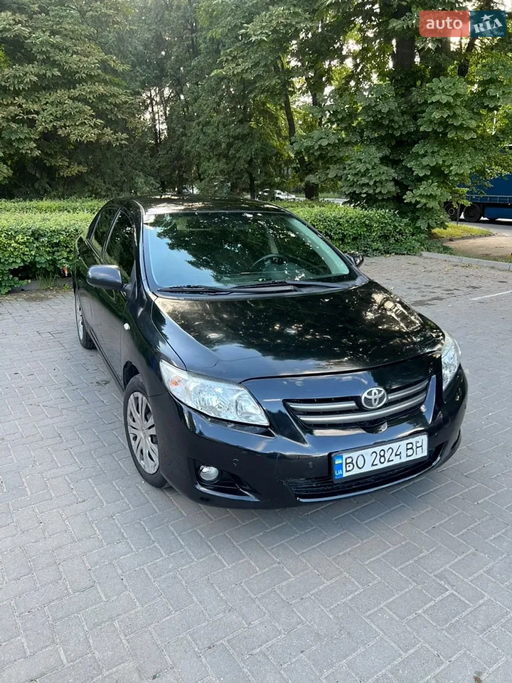 2014 Ford Fusion - мініатюра 17