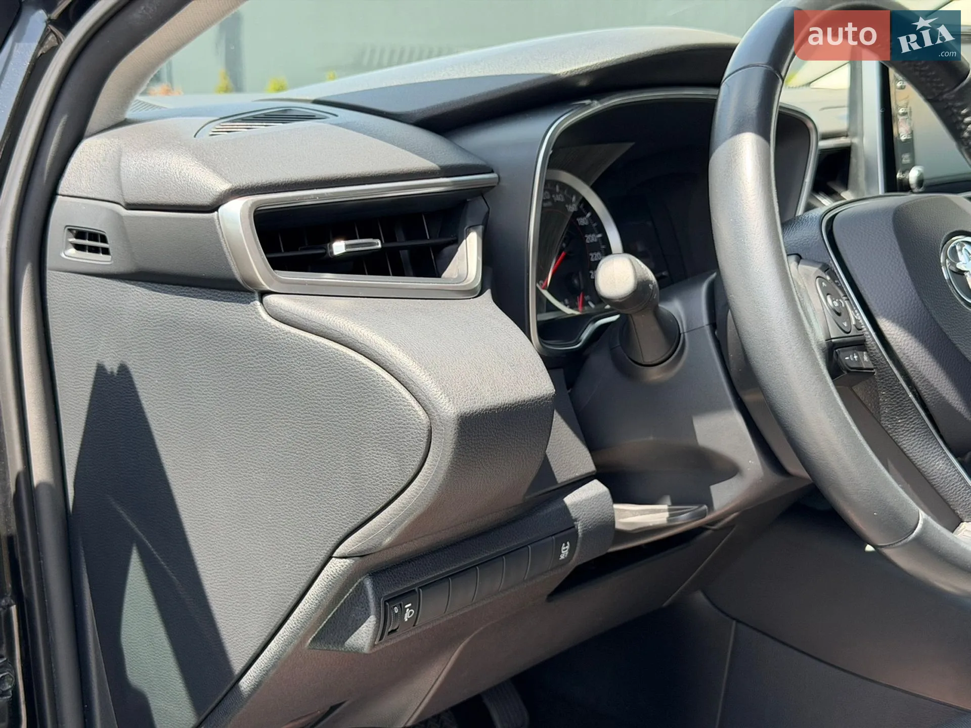 2021 Toyota Corolla - мініатюра 22