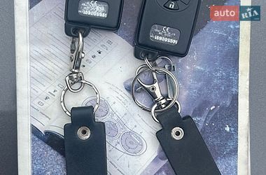Седан Toyota Corolla 2007 в Харькове фото 9 Седан Toyota Corolla 2007 в Харькове