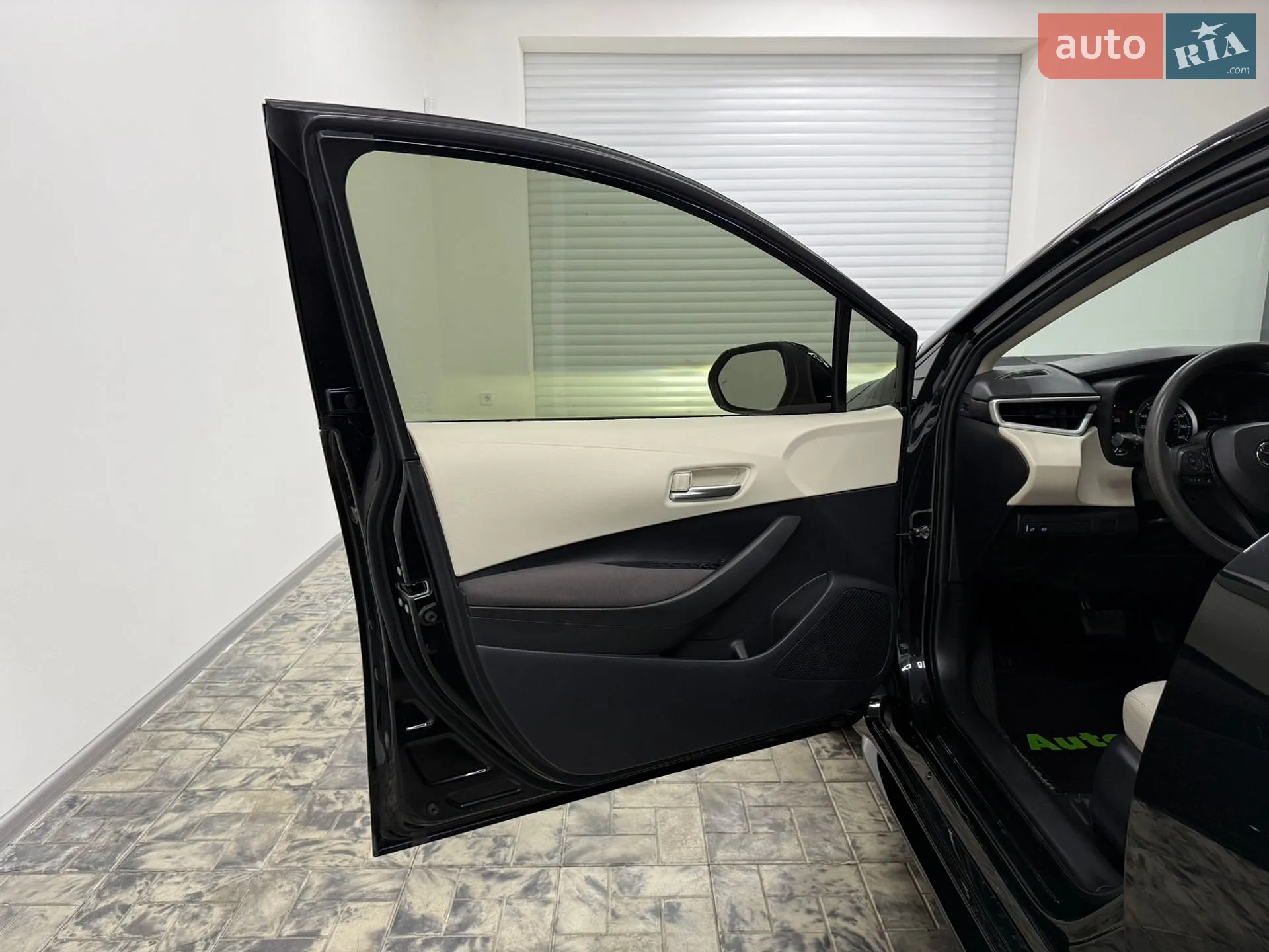 2019 Toyota Corolla - мініатюра 18
