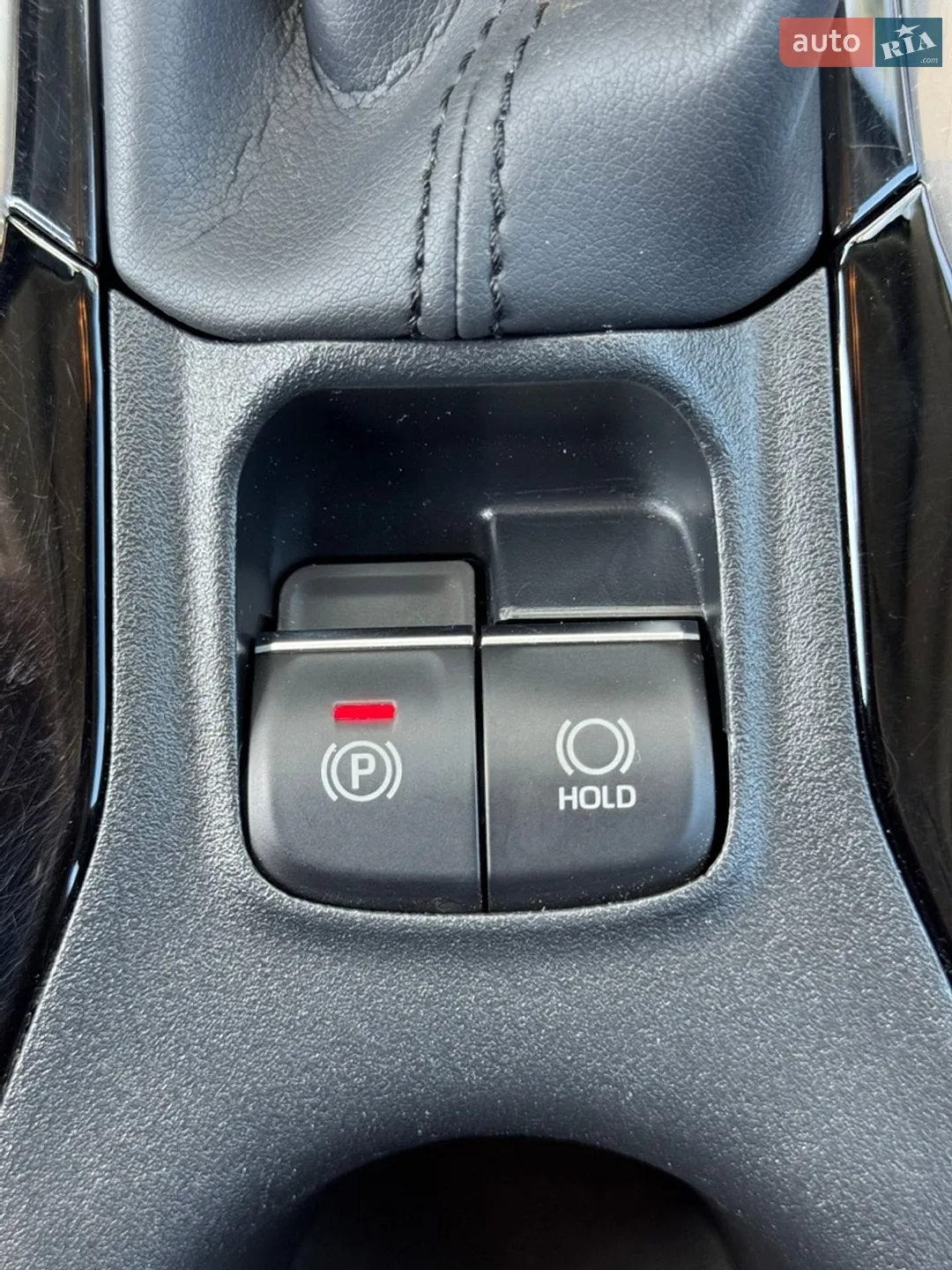 2021 Toyota Corolla - мініатюра 13