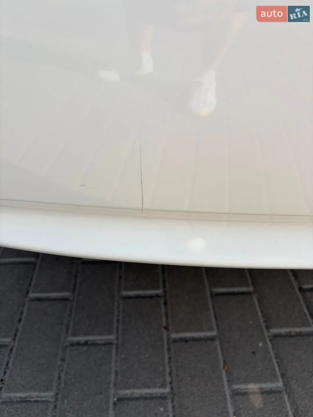 2015 Toyota Corolla - мініатюра 16
