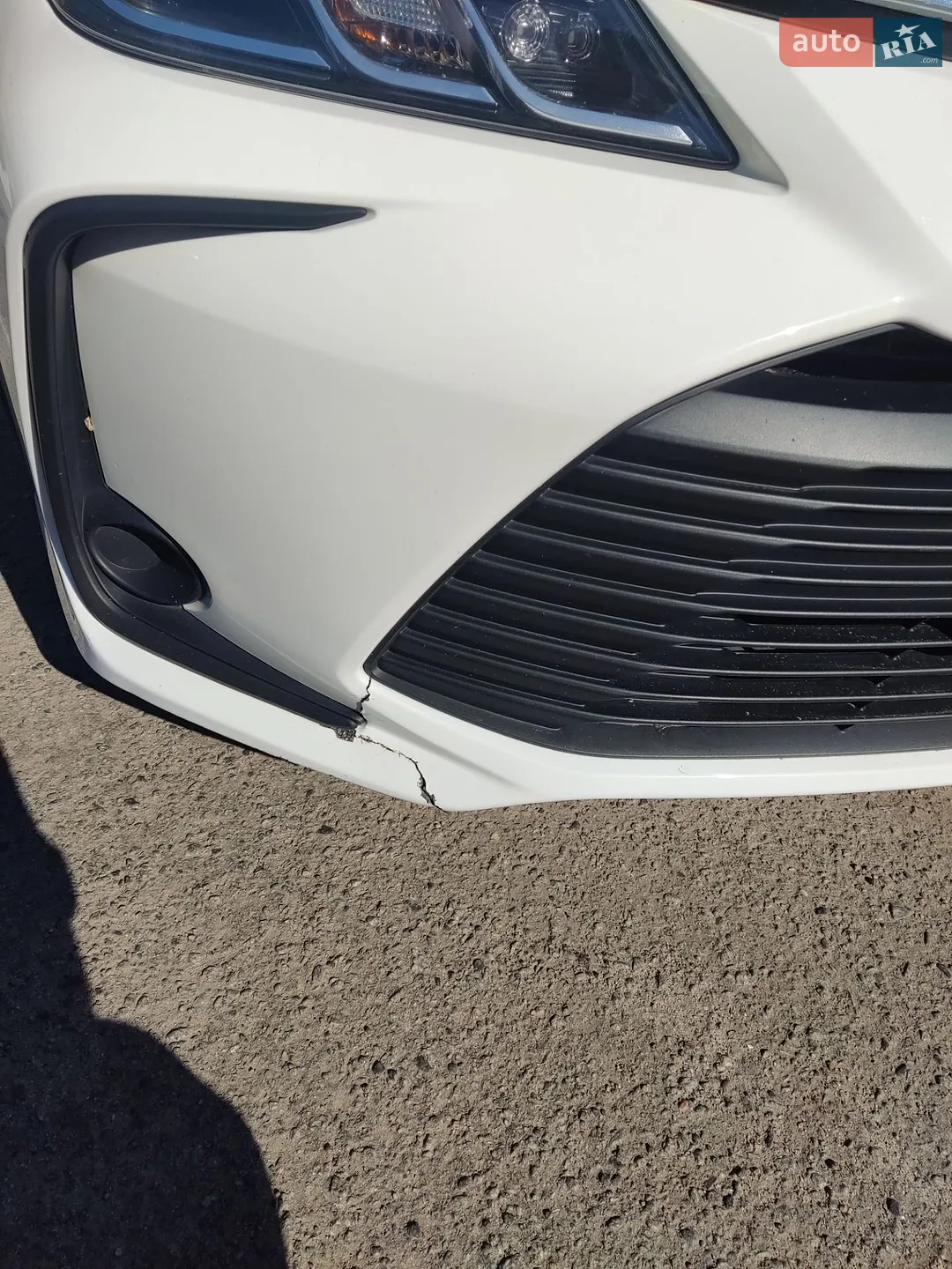 2019 Toyota Corolla - мініатюра 15