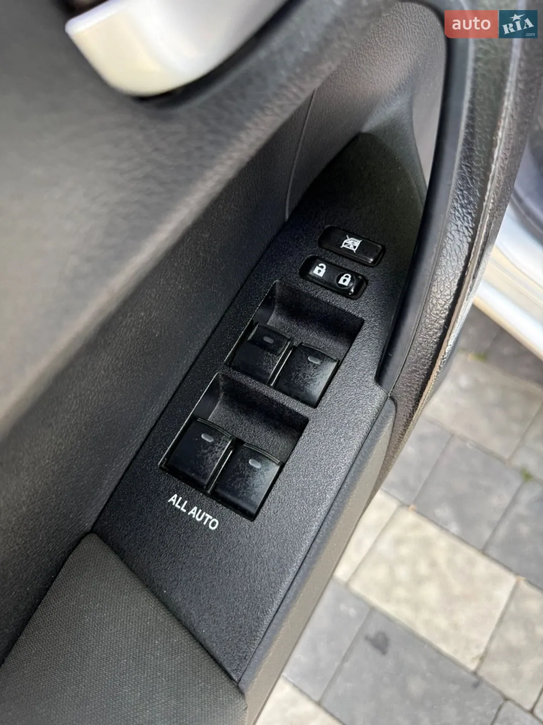 2016 Toyota Corolla - мініатюра 15