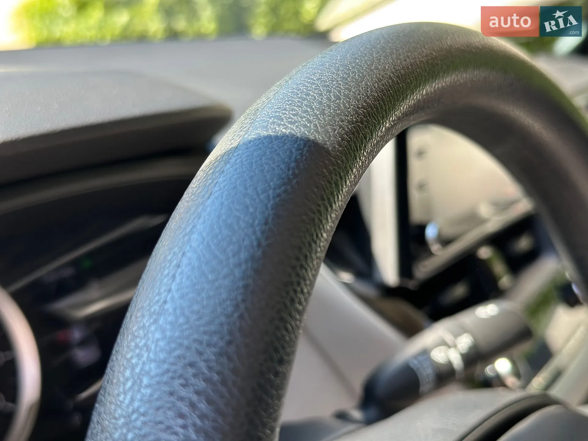 2021 Toyota Corolla - мініатюра 30