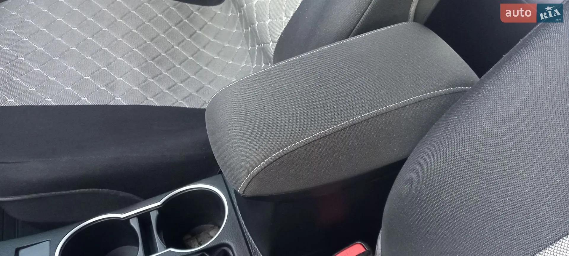 2013 Toyota Corolla - мініатюра 22