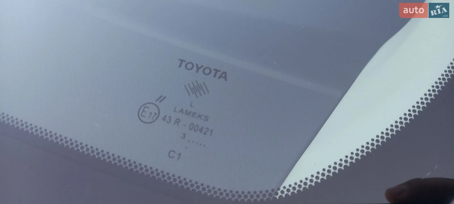 2013 Toyota Corolla - мініатюра 50