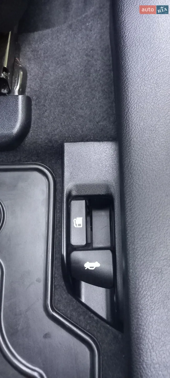 2013 Toyota Corolla - мініатюра 58