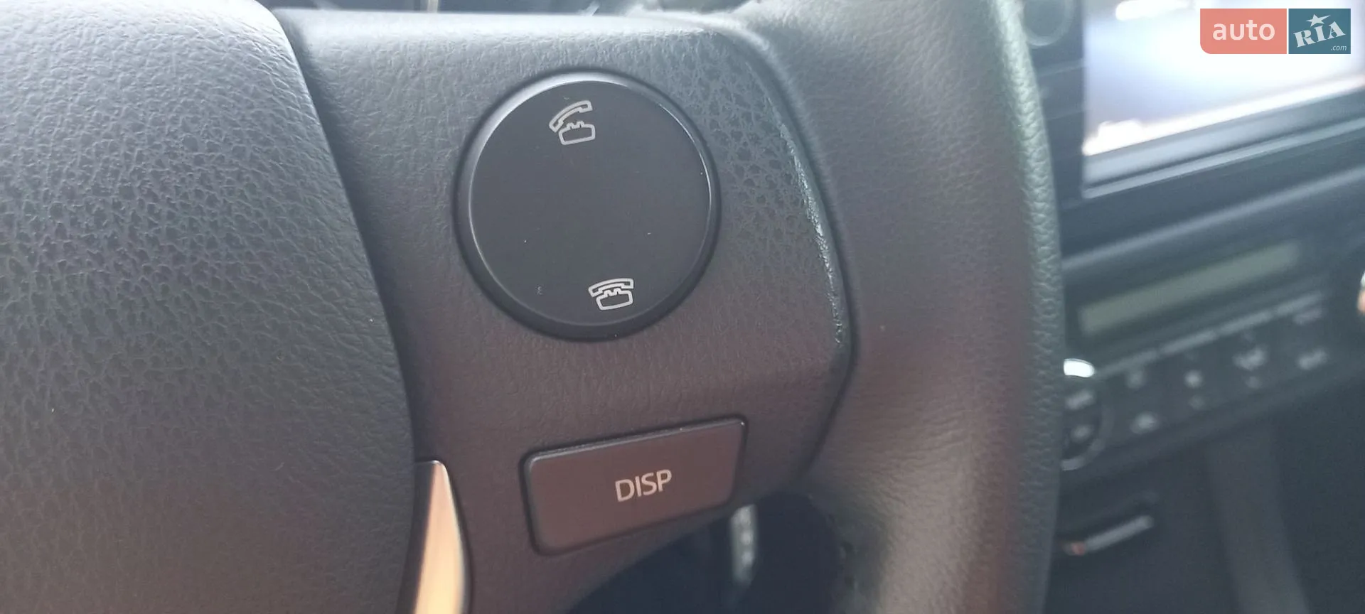 2013 Toyota Corolla - мініатюра 63