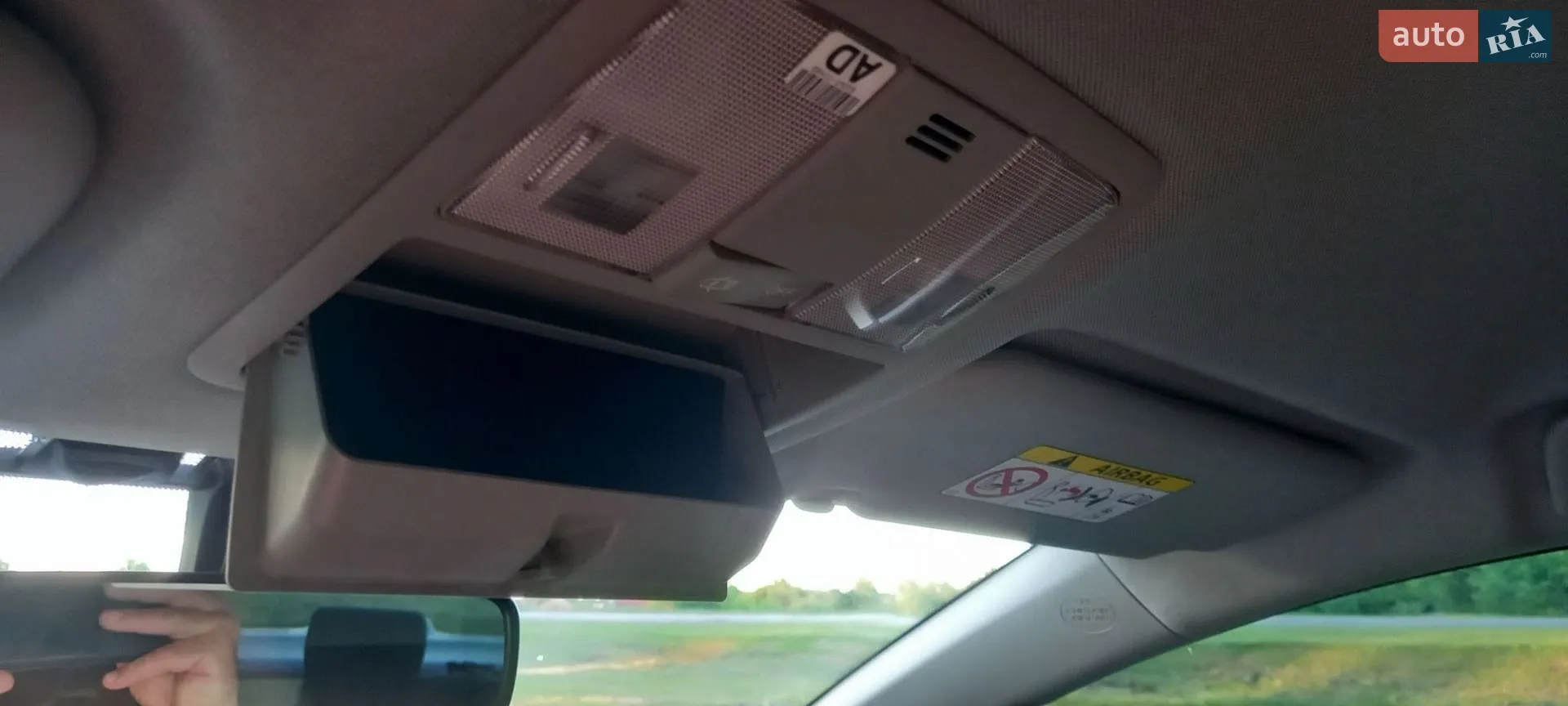 2013 Toyota Corolla - мініатюра 68