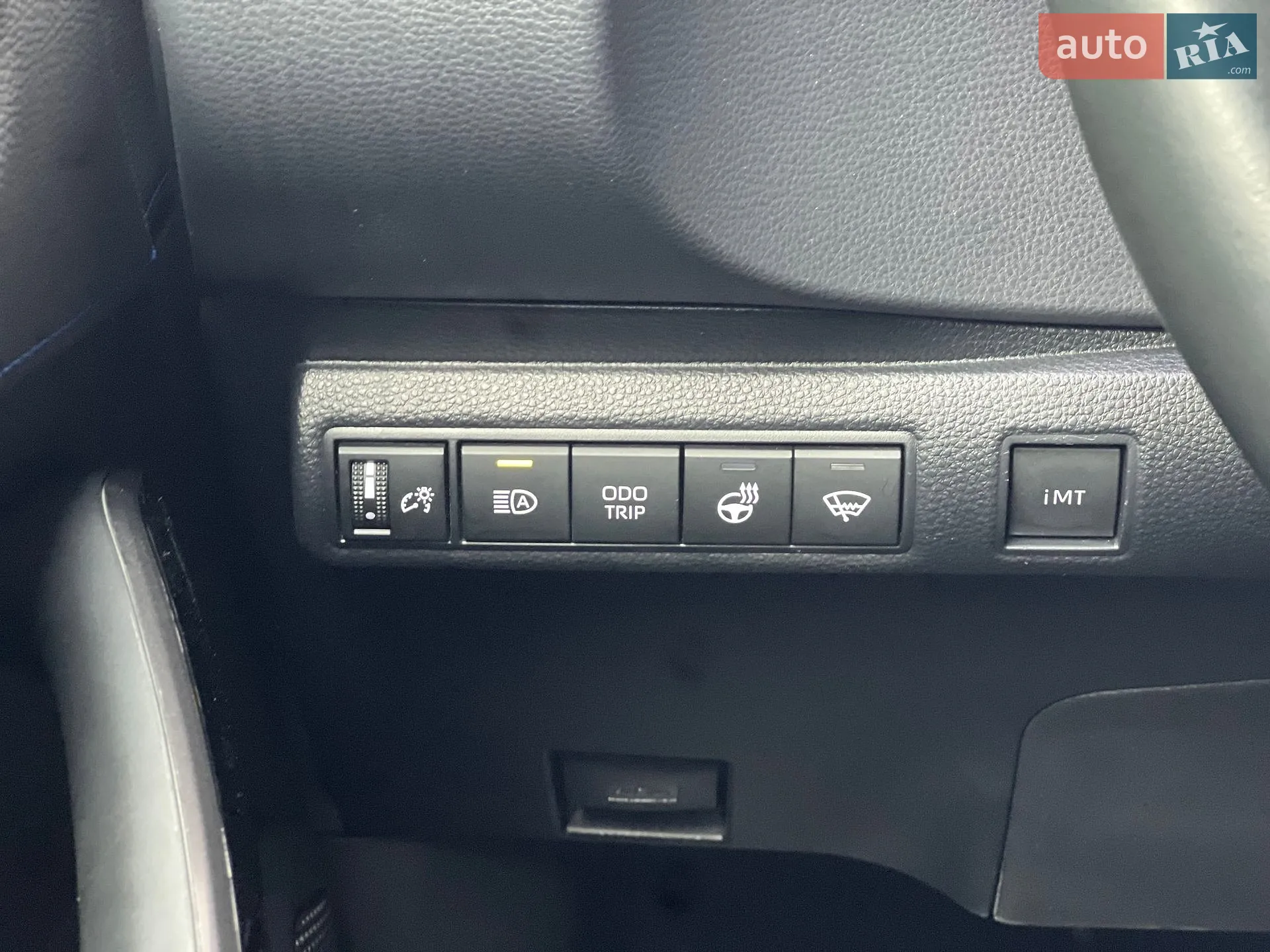 2024 Toyota Corolla - мініатюра 39