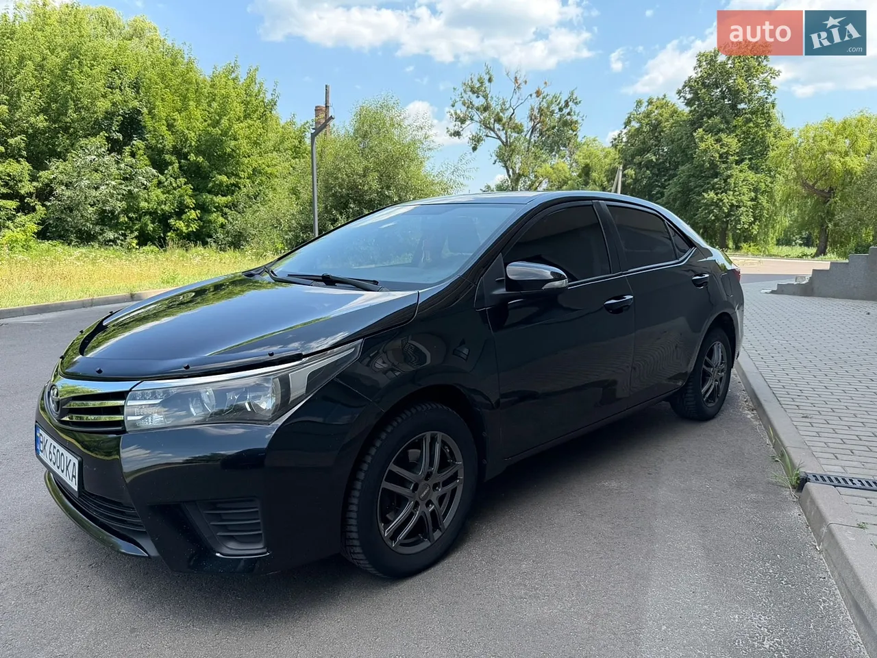 2020 Nissan Sentra - мініатюра 30