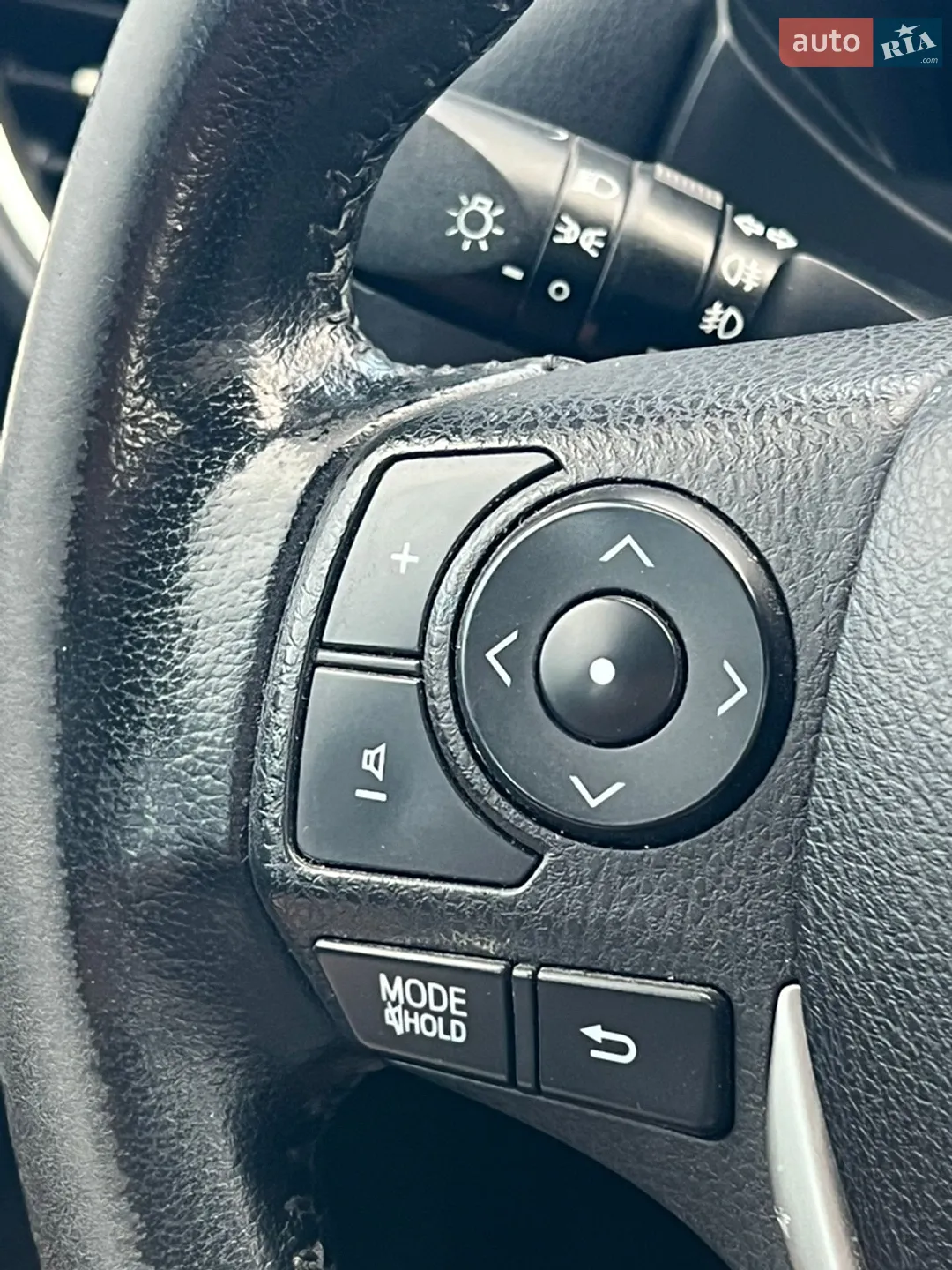 2014 Toyota Corolla - мініатюра 26