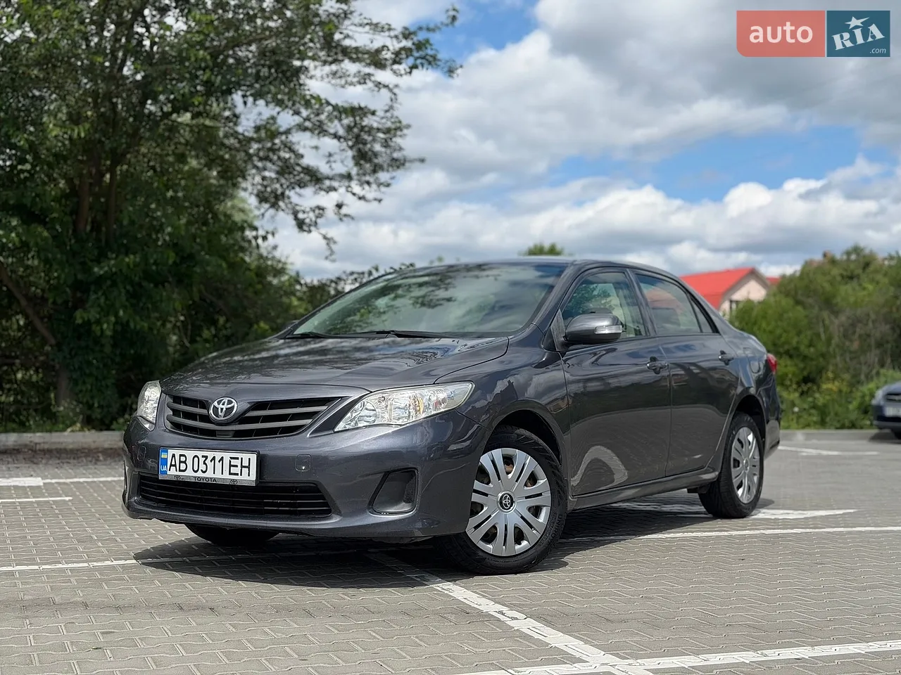 2011 Opel Zafira - мініатюра 37