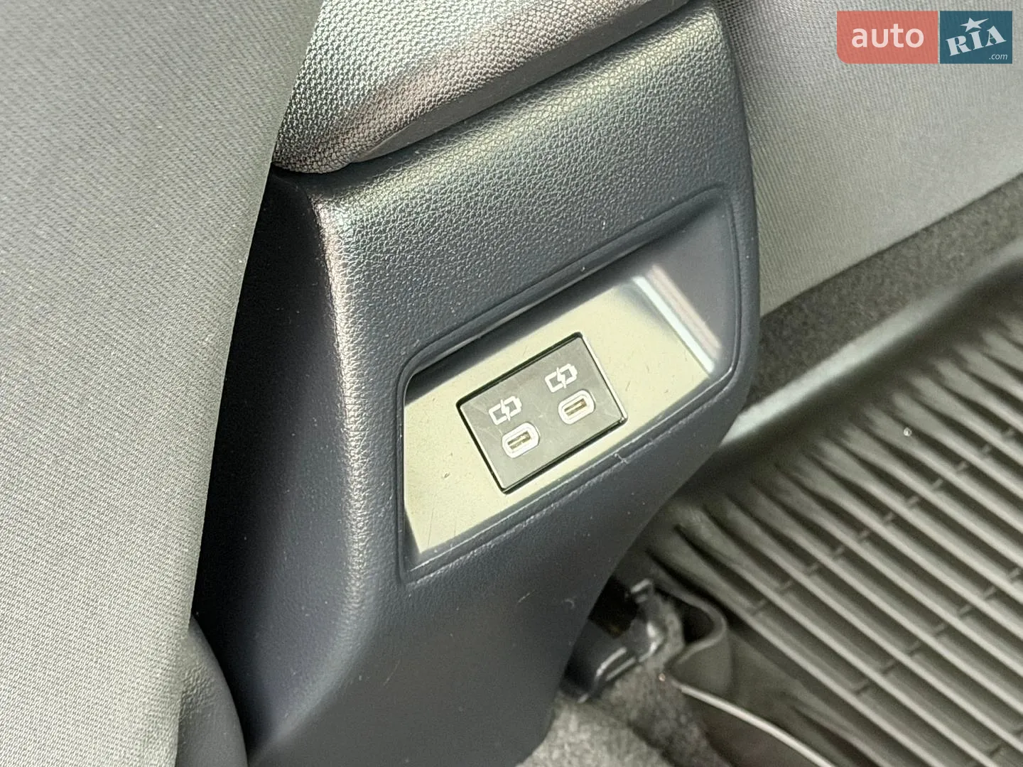2022 Toyota Corolla - мініатюра 19