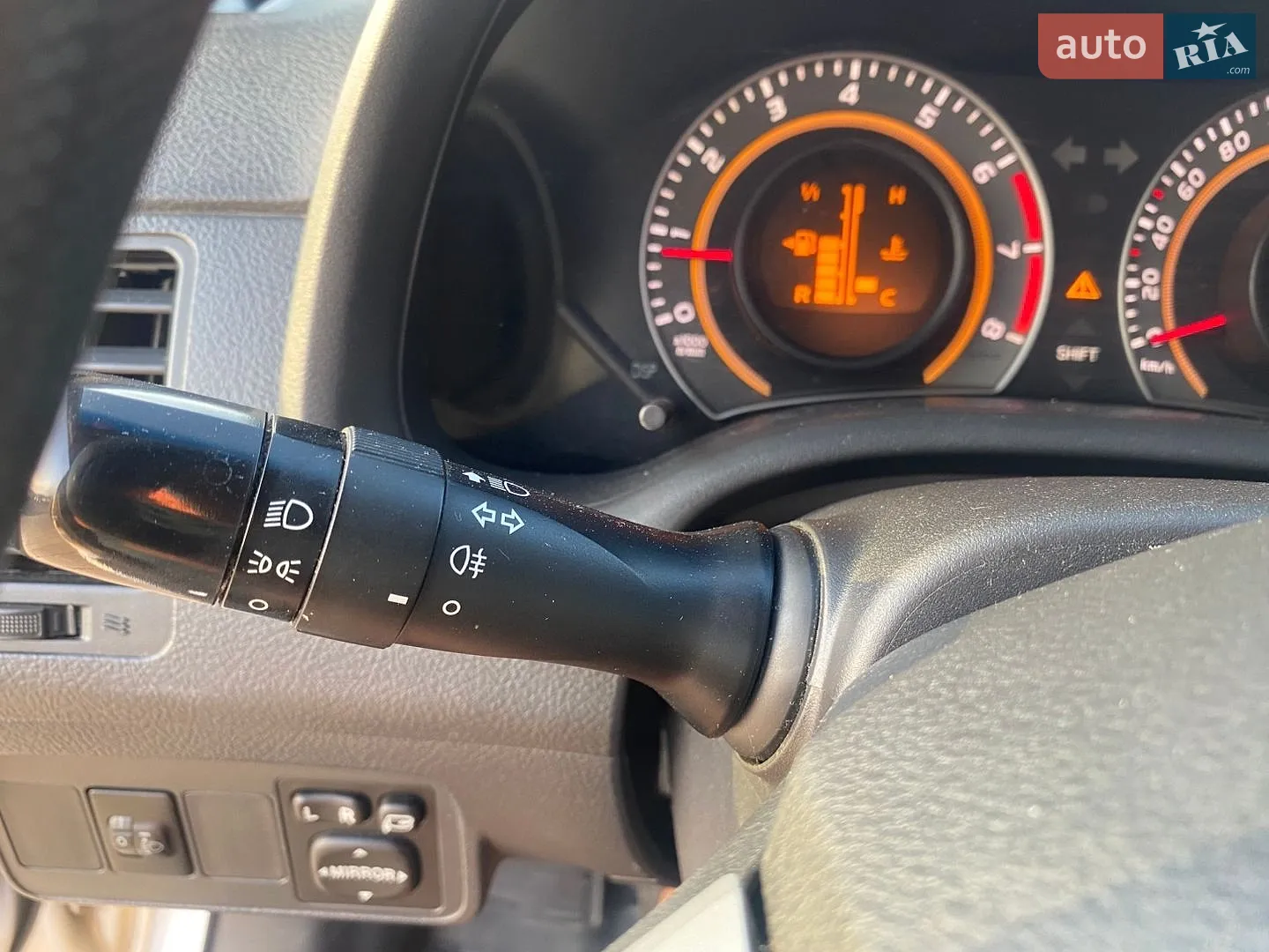 2010 Toyota Corolla - мініатюра 19
