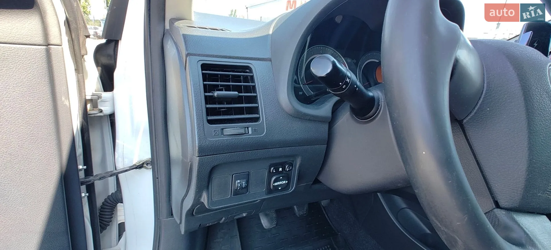 2012 Toyota Corolla - мініатюра 13