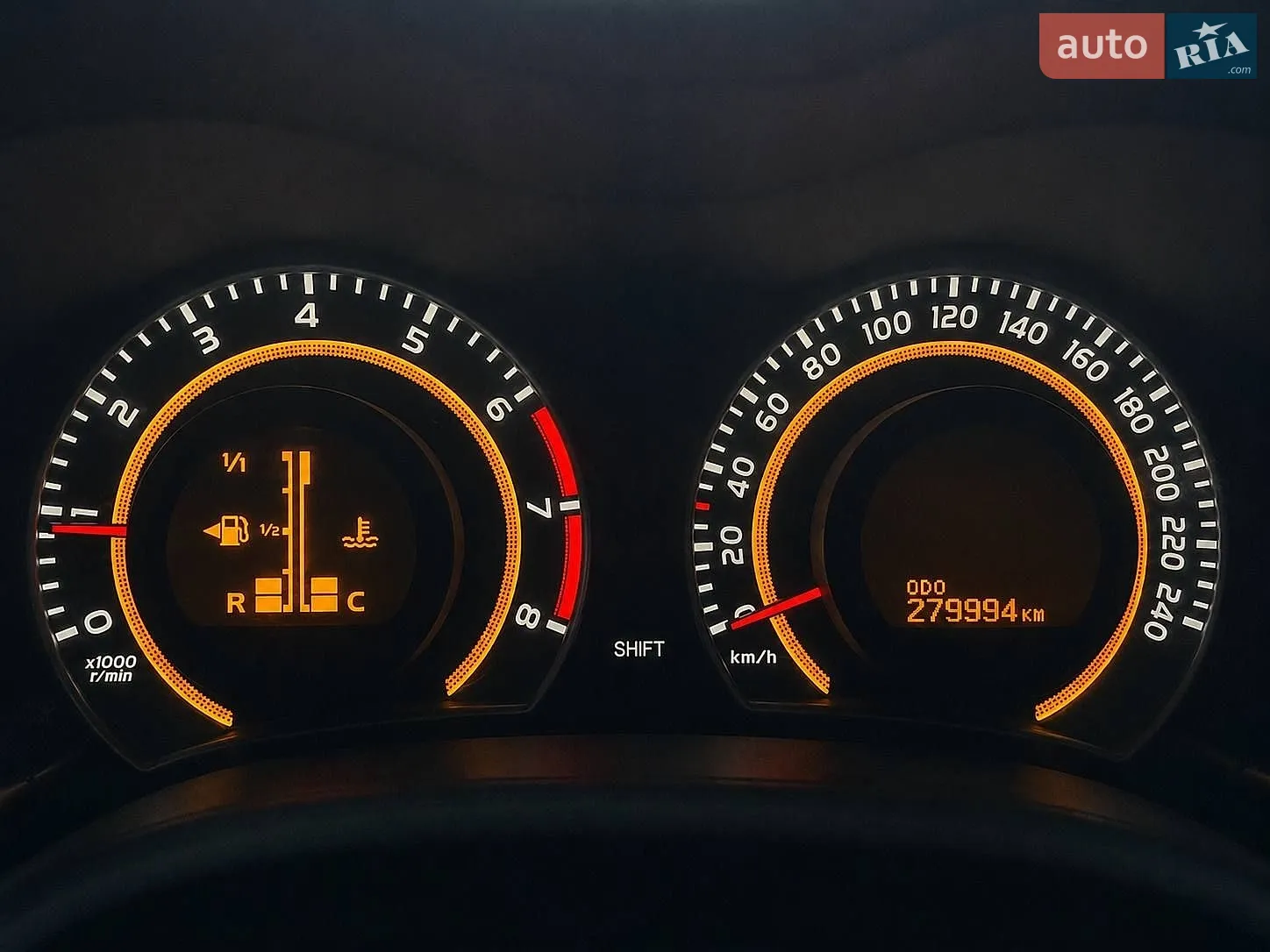 2012 Toyota Corolla - мініатюра 25