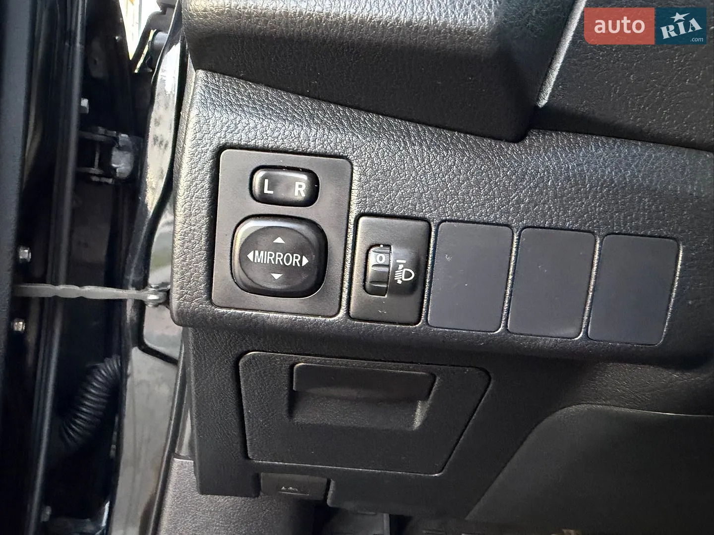 2014 Toyota Corolla - мініатюра 26